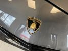 Annonce Lamborghini Urus S 4.0 V8 ORIGINE FRANCE