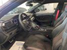 Annonce Lamborghini Urus S 4.0 V8 ORIGINE FRANCE