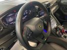 Annonce Lamborghini Urus S 4.0 V8 ORIGINE FRANCE