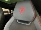 Annonce Lamborghini Urus S 4.0 V8 ORIGINE FRANCE