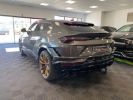 Annonce Lamborghini Urus S 4.0 V8 ORIGINE FRANCE