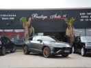 Voir l'annonce Lamborghini Urus S 4.0 V8 ORIGINE FRANCE LOA 2 999 Euros/mois