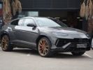 Annonce Lamborghini Urus S 4.0 V8 ORIGINE FRANCE LOA 2 999 Euros/mois