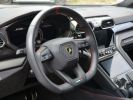 Annonce Lamborghini Urus S 4.0 V8 ORIGINE FRANCE LOA 2 999 Euros/mois