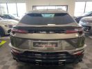 Annonce Lamborghini Urus S 4.0 V8 ORIGINE FRANCE LOA 2 999 Euros/mois