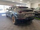 Annonce Lamborghini Urus S 4.0 V8 ORIGINE FRANCE LOA 2 999 Euros/mois