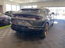 Annonce Lamborghini Urus S 4.0 V8 ORIGINE FRANCE LOA 2 999 Euros/mois