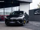 Achat Lamborghini Urus s 4.0 v8 666 leasing 3450e-mois Occasion