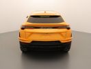 Annonce Lamborghini Urus S 666 ch V8 Biturbo 350 km - Véhicule neuf