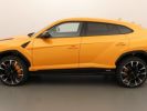 Annonce Lamborghini Urus S 666 ch V8 Biturbo 350 km - Véhicule neuf