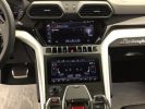 Annonce Lamborghini Urus S 666 ch V8 Biturbo 350 km - Véhicule neuf