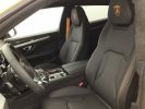 Annonce Lamborghini Urus S 666 ch V8 Biturbo 350 km - Véhicule neuf