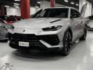 Voir l'annonce Lamborghini Urus S 666cv