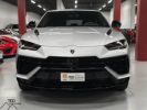 Annonce Lamborghini Urus S 666cv