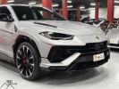 Annonce Lamborghini Urus S 666cv