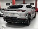 Annonce Lamborghini Urus S 666cv