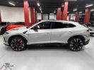 Annonce Lamborghini Urus S 666cv