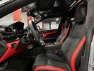 Annonce Lamborghini Urus S 666cv