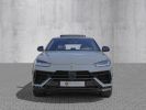 Annonce Lamborghini Urus S 666CV DESIGN