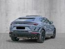 Annonce Lamborghini Urus S 666CV DESIGN