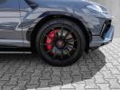 Annonce Lamborghini Urus S 666CV DESIGN