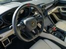 Annonce Lamborghini Urus S EXCLUSIVE 