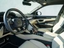 Annonce Lamborghini Urus S EXCLUSIVE 