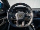 Annonce Lamborghini Urus S EXCLUSIVE 