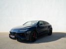 Annonce Lamborghini Urus S EXCLUSIVE 