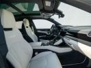 Annonce Lamborghini Urus S EXCLUSIVE 