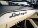 Annonce Lamborghini Urus S EXCLUSIVE 