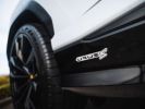 Annonce Lamborghini Urus S Grigio Nimbus Pano 23