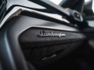 Annonce Lamborghini Urus S Grigio Nimbus Pano 23