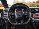 Annonce Lamborghini Urus S Grigio Nimbus Pano 23