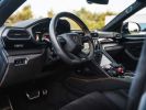 Annonce Lamborghini Urus S Grigio Nimbus Pano 23