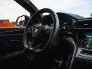 Annonce Lamborghini Urus S Grigio Nimbus Pano 23