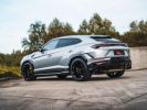 Annonce Lamborghini Urus S Grigio Nimbus Pano 23