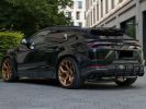 Annonce Lamborghini Urus S NOVITEC WIDEBODY 