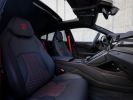 Annonce Lamborghini Urus S NOVITEC WIDEBODY 