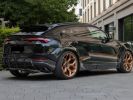 Annonce Lamborghini Urus S NOVITEC WIDEBODY 