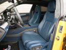 Annonce Lamborghini Urus Style-Paket q-cintura