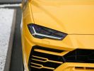 Annonce Lamborghini Urus Style-Paket q-cintura