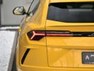 Annonce Lamborghini Urus Style-Paket q-cintura