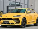 Annonce Lamborghini Urus Style-Paket q-cintura