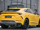 Annonce Lamborghini Urus Style-Paket q-cintura