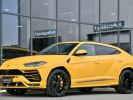 Annonce Lamborghini Urus Style-Paket q-cintura