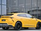 Annonce Lamborghini Urus Style-Paket q-cintura