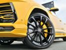 Annonce Lamborghini Urus Style-Paket q-cintura