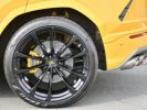 Annonce Lamborghini Urus Style-Paket q-cintura