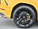 Annonce Lamborghini Urus Style-Paket q-cintura